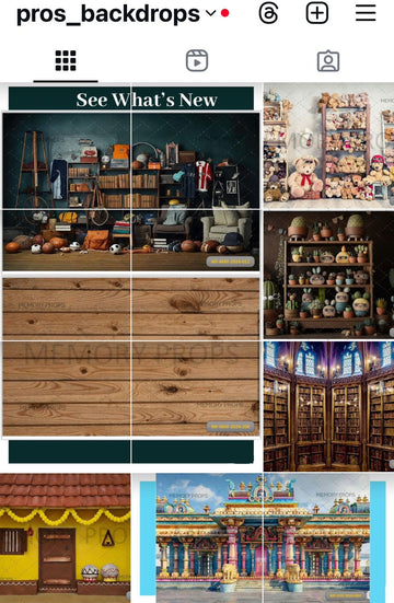 Order Now : Why Speed Matters