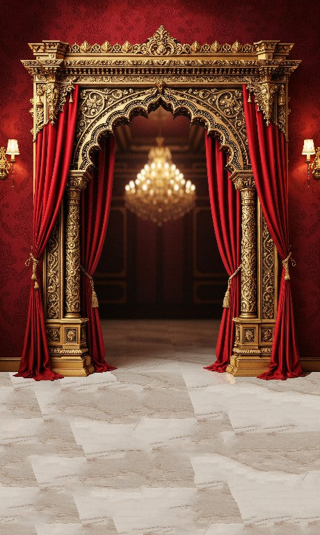 Boutique & Modelling