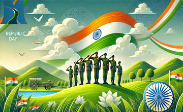Republic Day