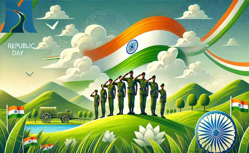Republic Day