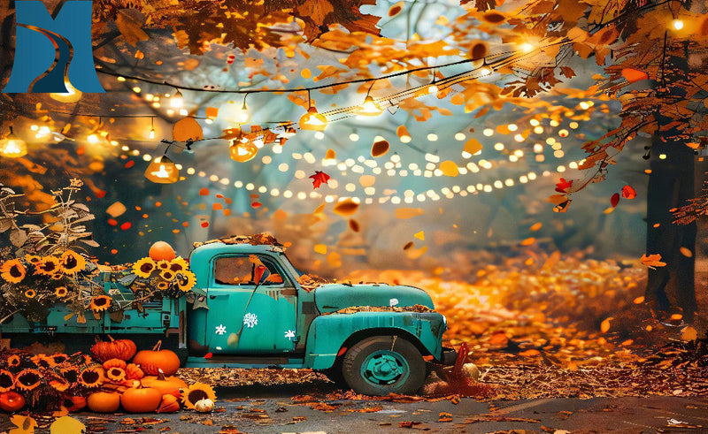 Fall