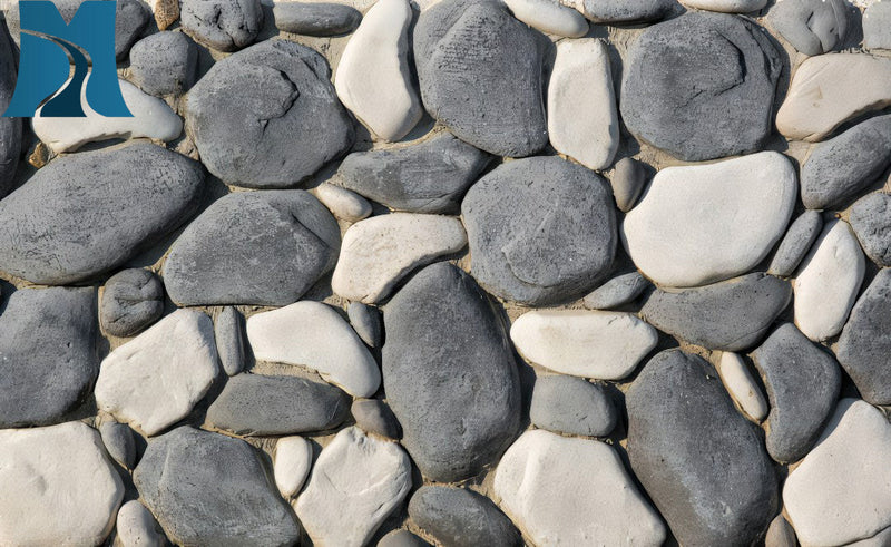 Stone