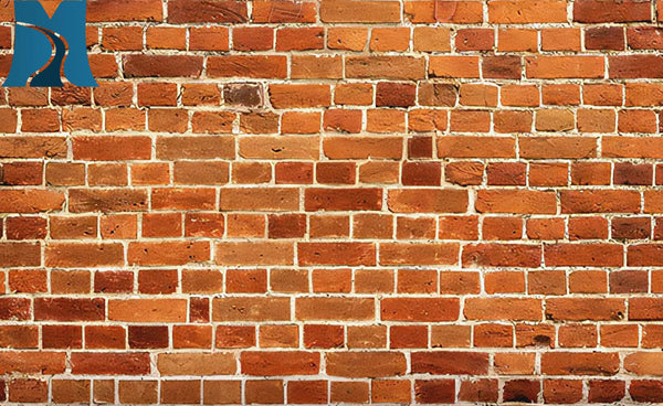 Brick Wall