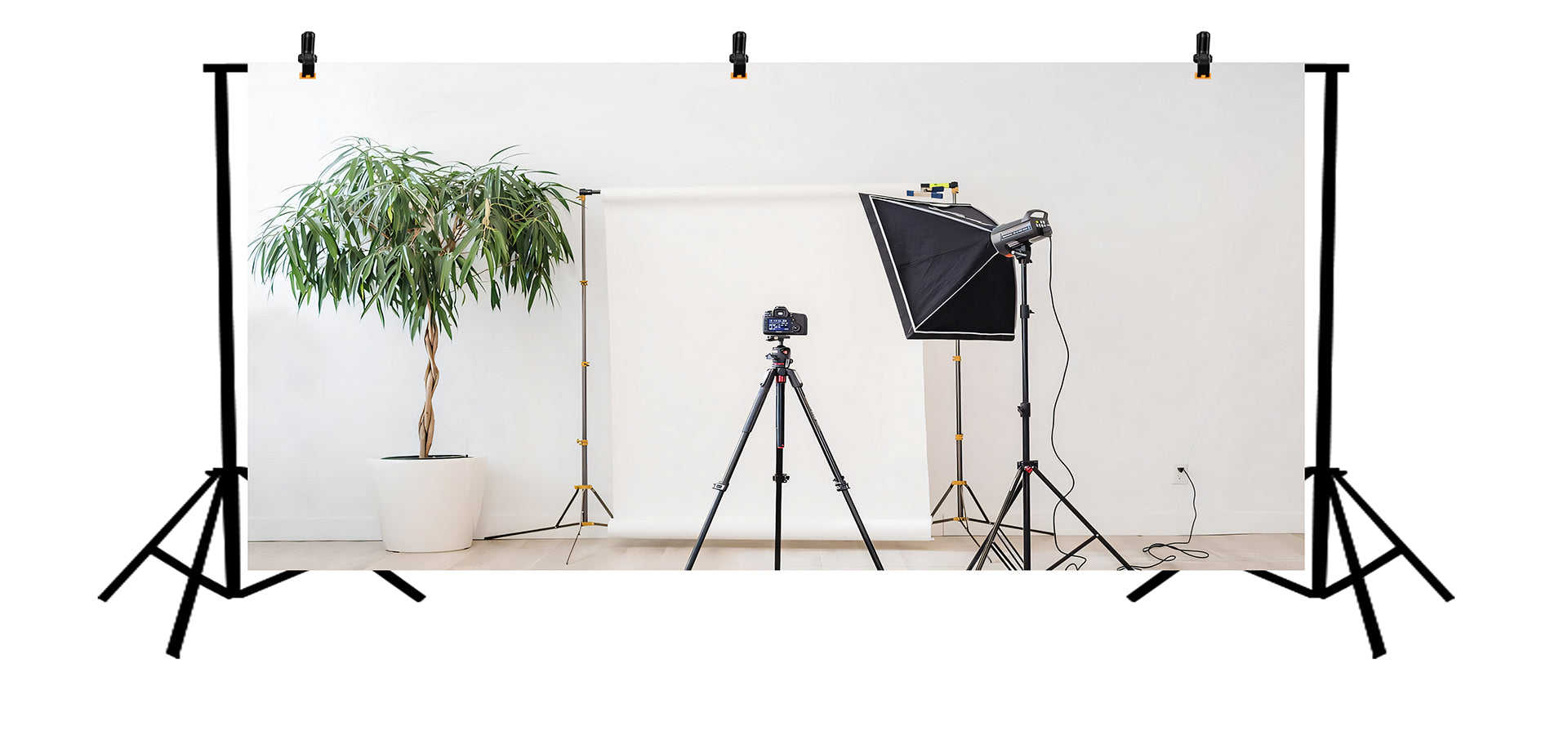 slider image slider_item_xpFcYA