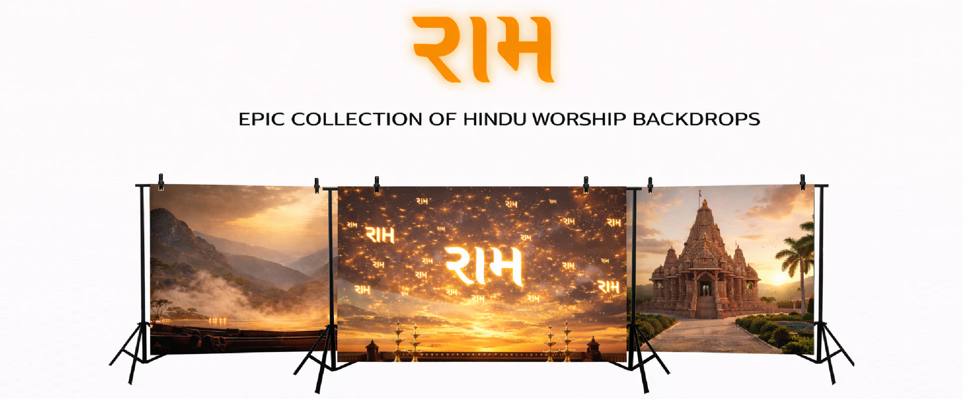 slider image slider_item_cTfgd8