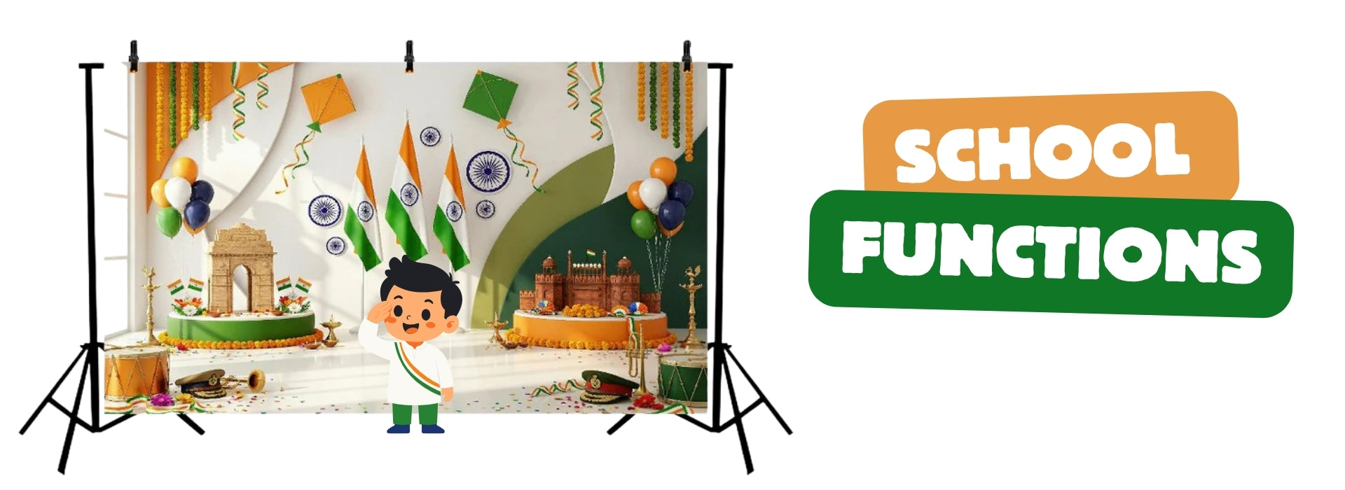 slider image slider_item_yWWrYz
