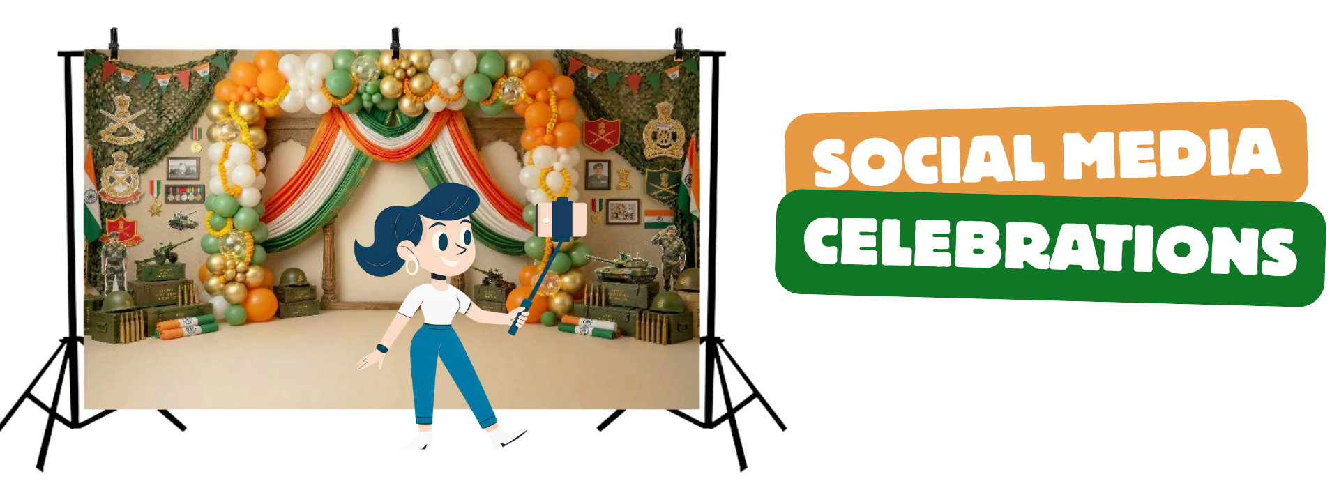 slider image slider_item_C9JM36