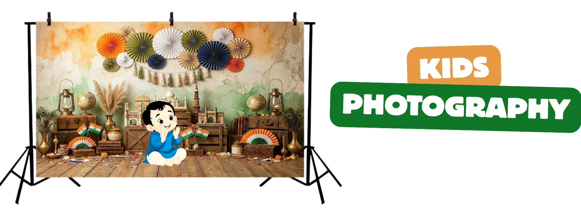 slider image slider_item_cewaV8