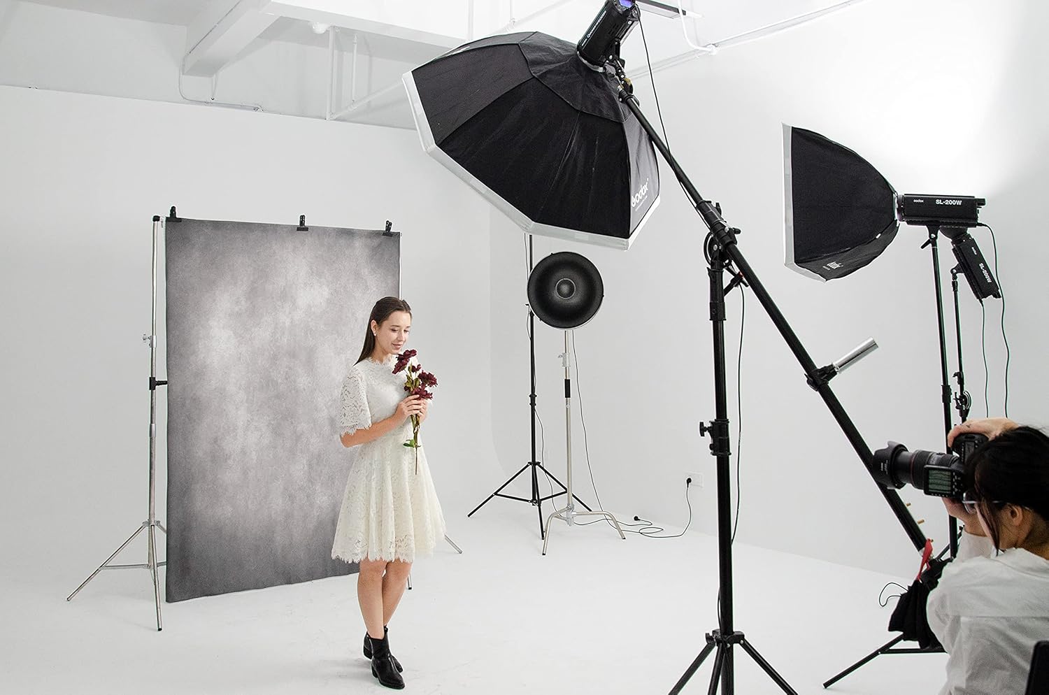 Memory Backdrops – MEMORY P-DROPS