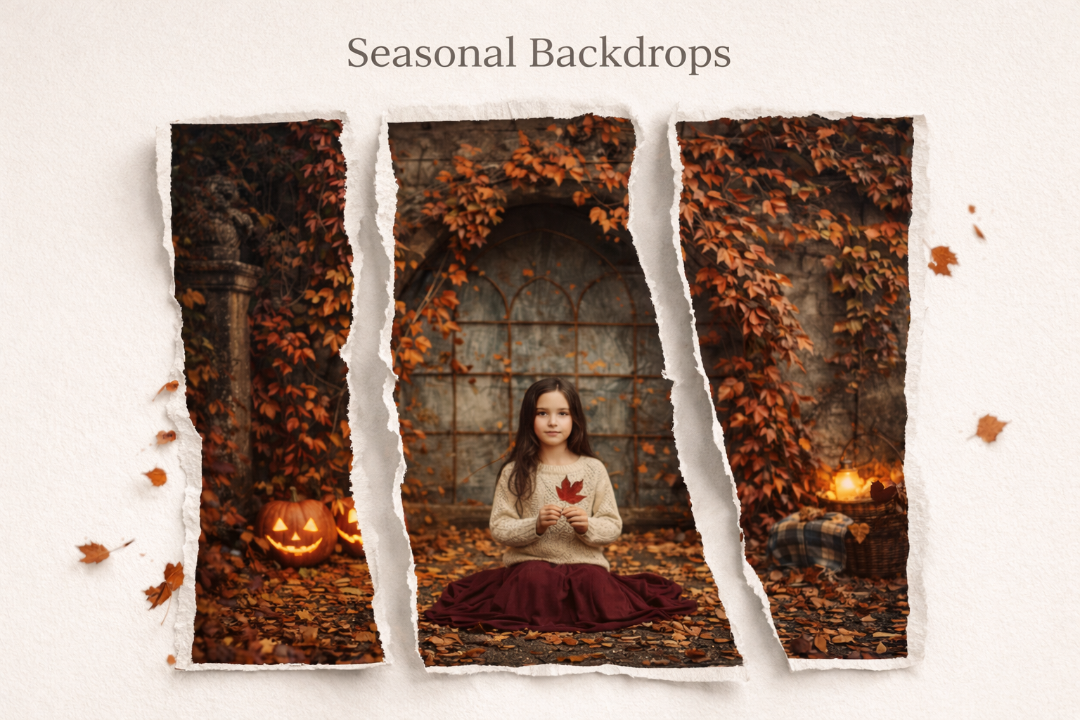 slider image slider_item_RFKcRm