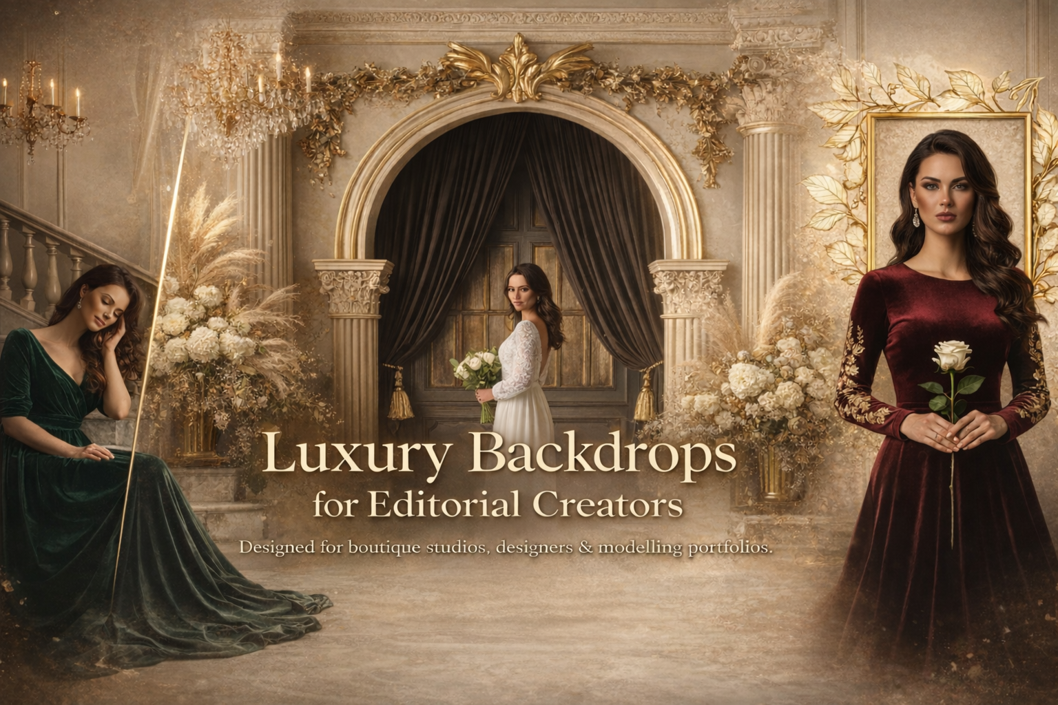 slider image slider_item_QGGwaF