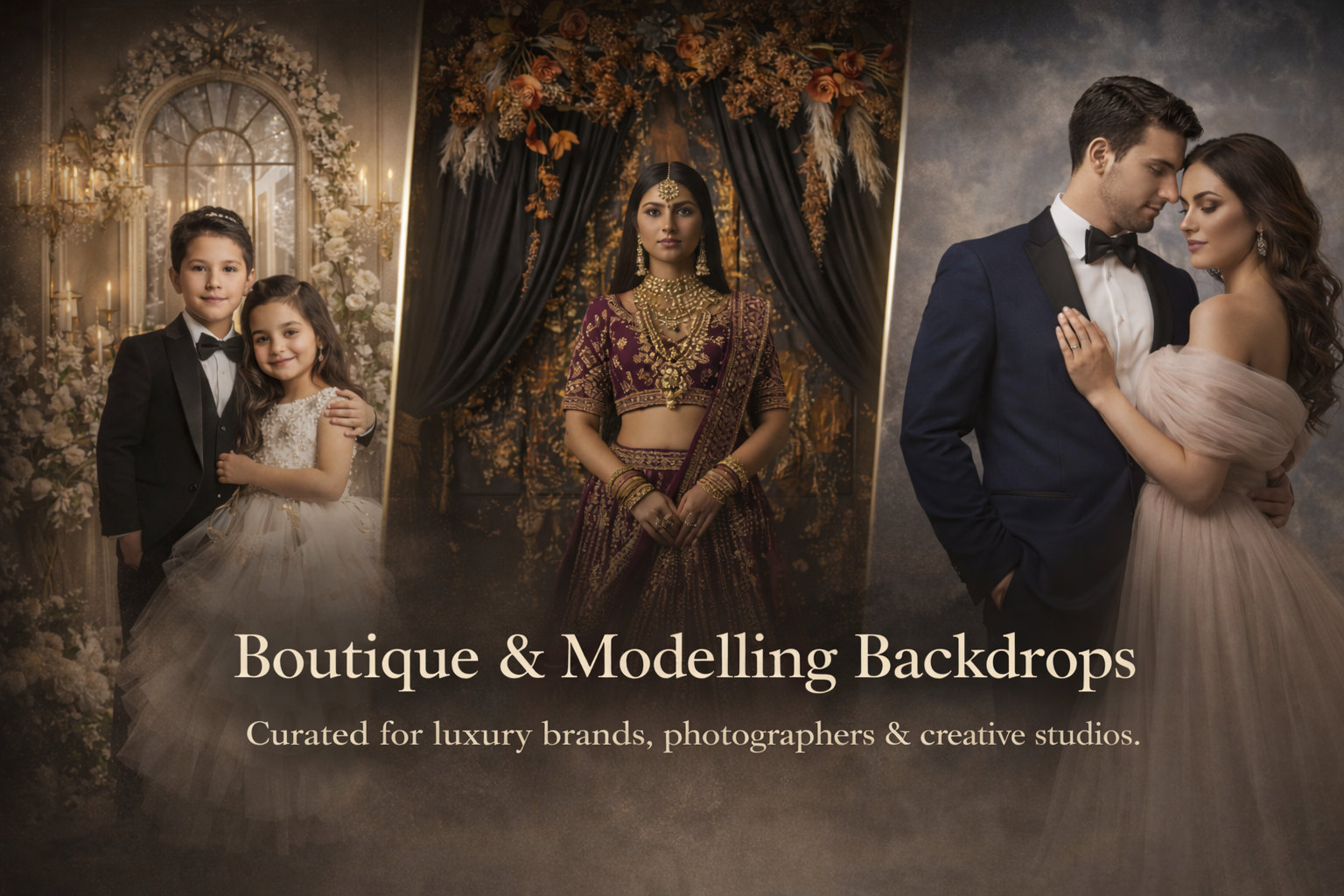 slider image slider_item_V6iPHN