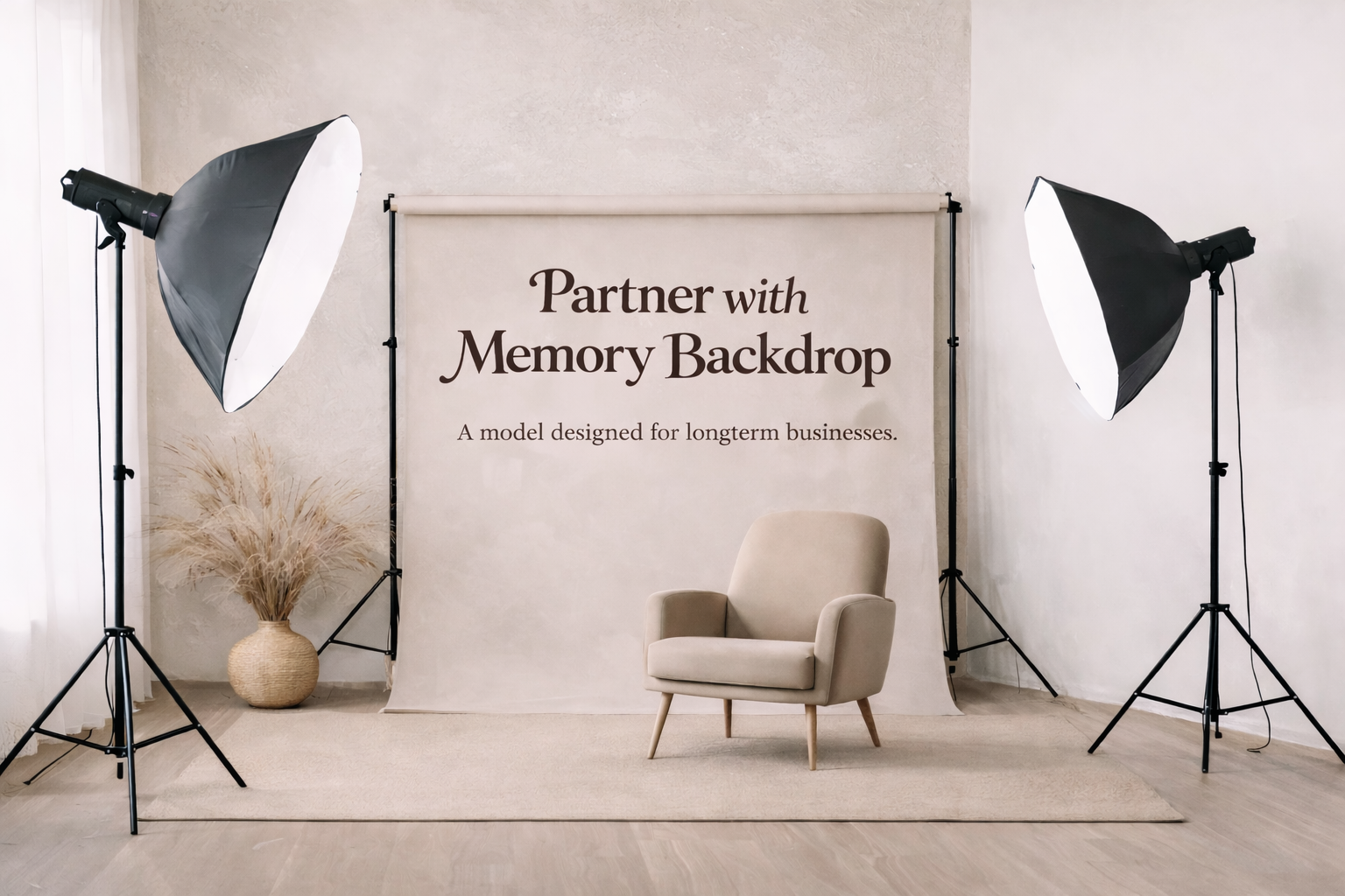 slider image slider_item_MNtGnk