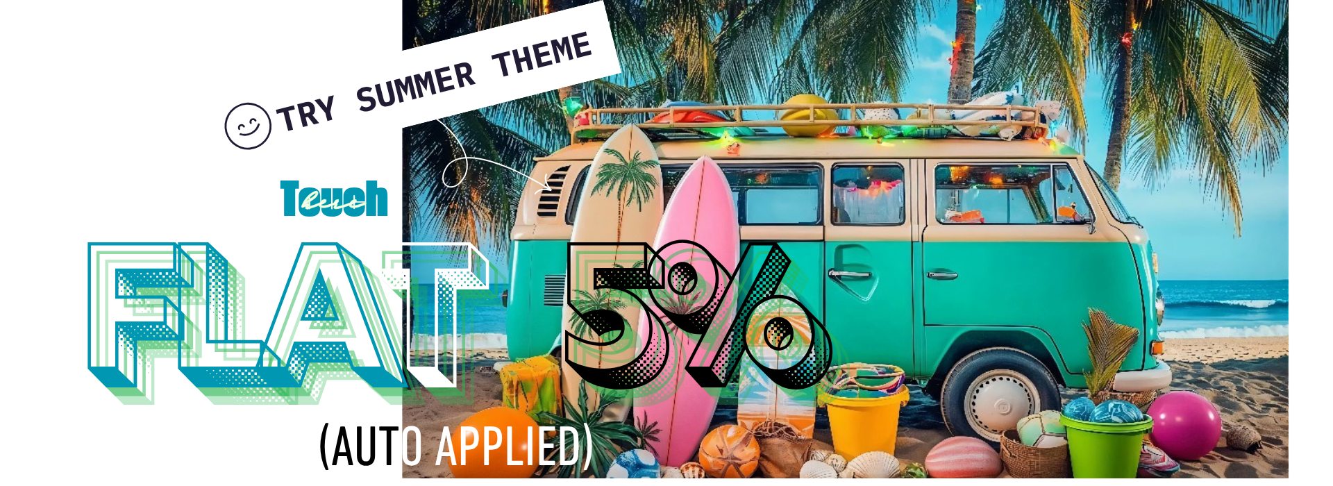 slider image slider_item_9i69NH