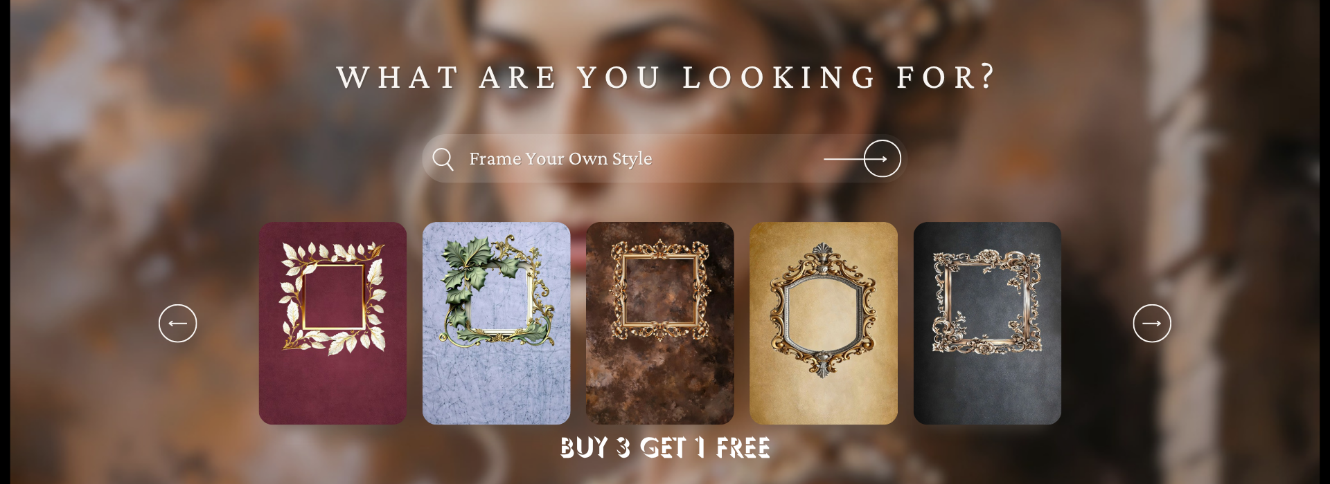 slider image slider_item_L3RpCq