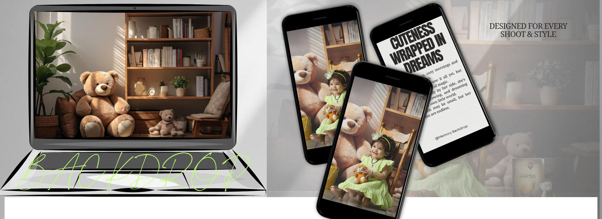 slider image slider_item_8nHYXG