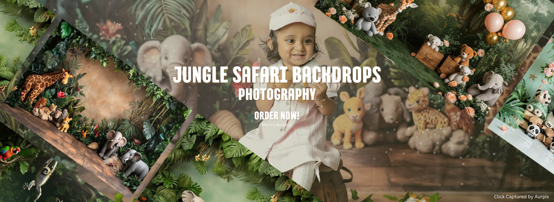 slider image slider_item_3AEjEN