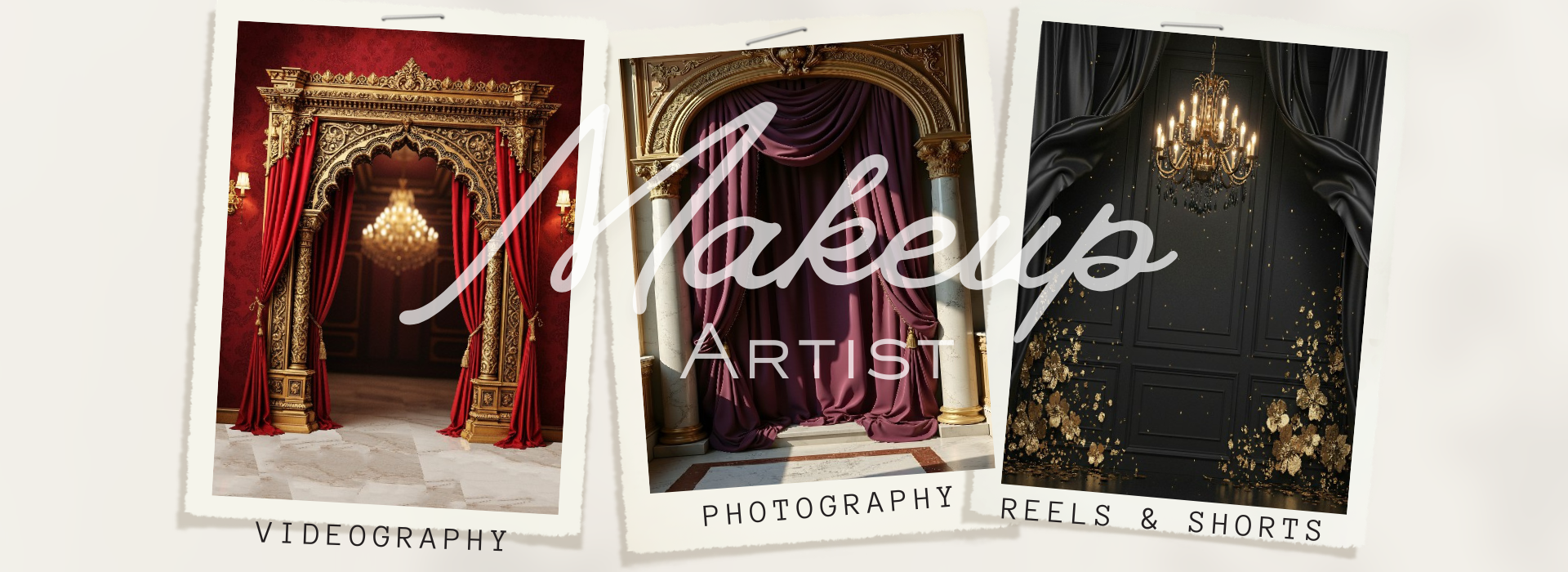 slider image slider_item_mgQp9b