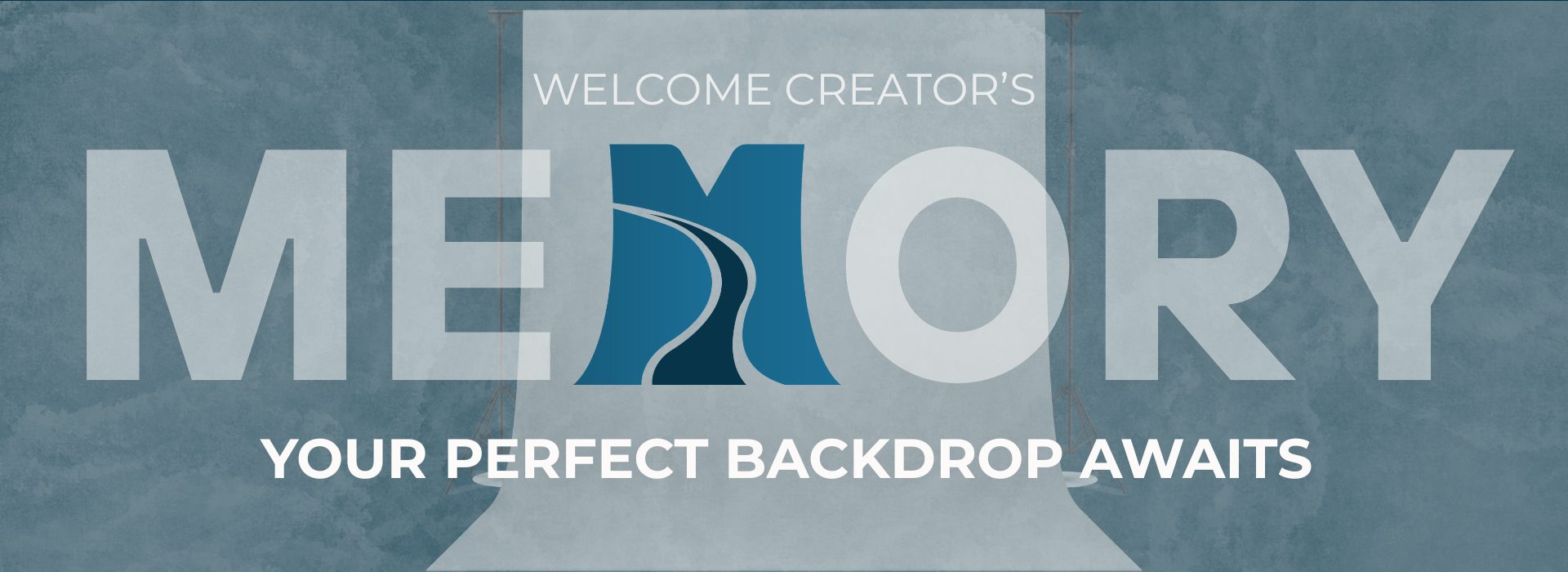 slider image slider_item_thpTJi