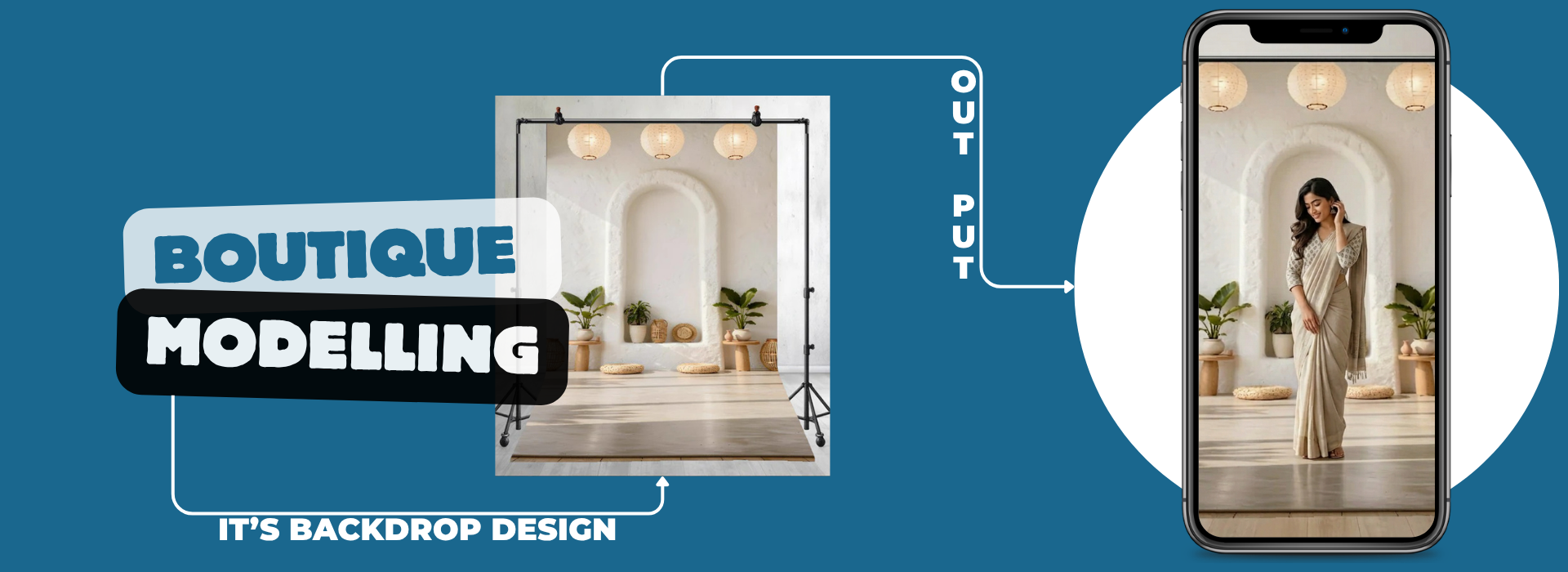 slider image slider_item_i6zjWW
