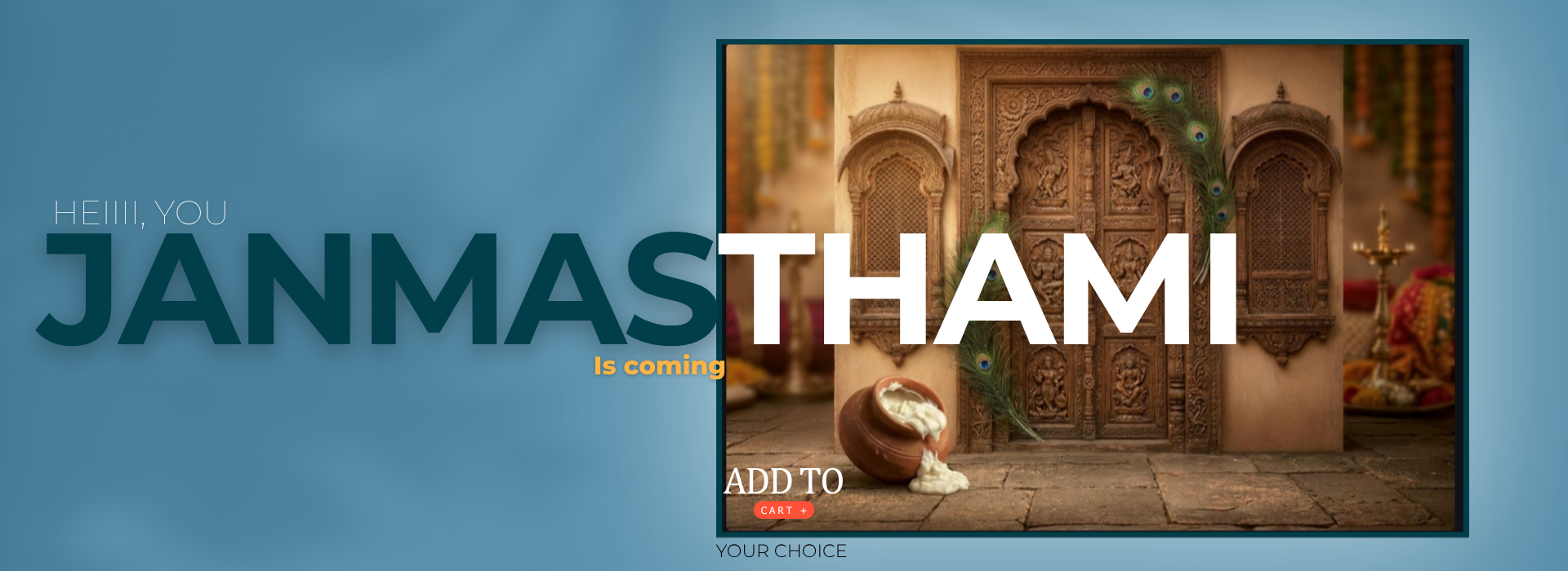 slider image slider_item_X6iaFd