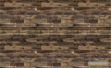 RUSTIC WOODLAND FUSION - PRINTED BACKDROP