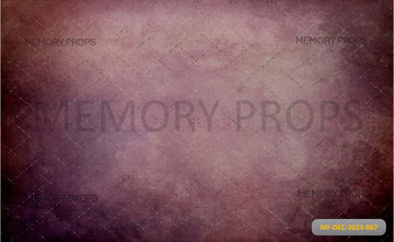 BRICK DUSK - PRINTED BACKDROP