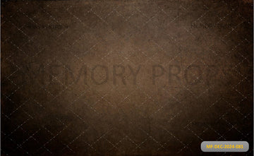 AGED BRONZE - PRINTED BACKDROP