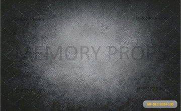 AGED BRONZE - PRINTED BACKDROP