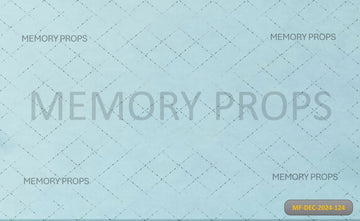 COOL GRID CLASSIC - PRINTED BACKDROP