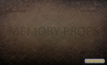 MOCHA DUSK - PRINTED BACKDROP