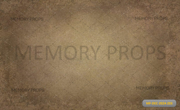 OLD MASTERS TEXTURED - PRINTED BACKDROP