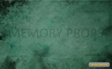 DREAMSCAPE NEUTRAL -PRINTED BACKDROP