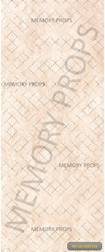 PITCH TEXTURE - PRINTED BACKDROPS