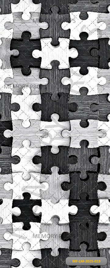 CELESTIAL HAVEN - PRINTED BACKDROP