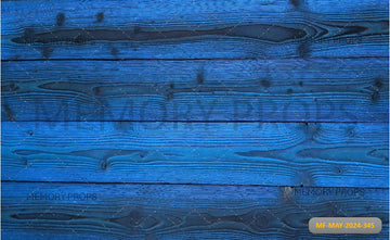 MARINE WOOD WHISPERS – PRINTED BACKDROP