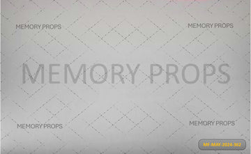 GREY TEXTURE - PRINTED BACKDROP