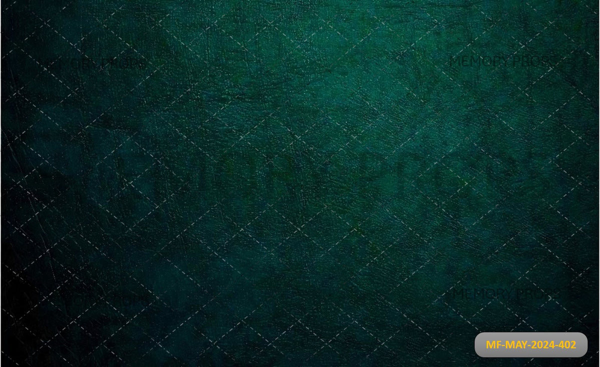 Ndp Backdrop Dreamscape Neutral Printed Backdrop