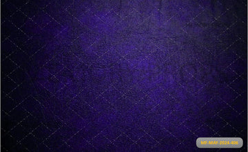 BOTANICAL BASE – PRINTED BACKDROP