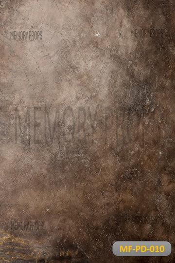 GLORIA EMMANUEL PRODUCT PHOTOGRAPHY BACKDROP
