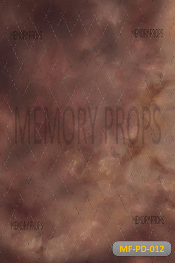 BROWN AND BLACK PRODUCT PHOTOGRAPHY BACKDROP