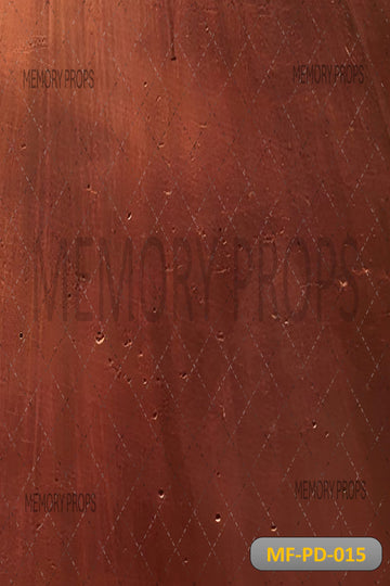 NUT BROWN PRODUCT PHOTOGRAPHY BACKDROP