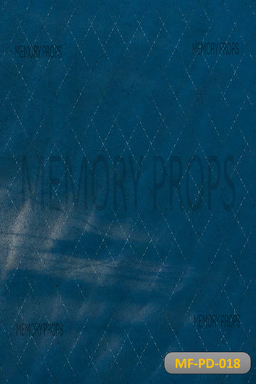 NAVY BLUE PRODUCT PHOTOGRAPHY BACKDROP