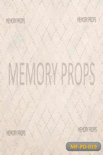BEIGE HIGH GLOSS PRODUCT PHOTOGRAPHY BACKDROP