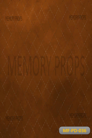 BROWN MATTE PRODUCT PHOTOGRAPHY BACKDROP