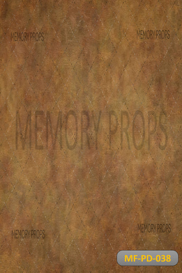 COFFEE AND BRONZE PRODUCT PHOTOGRAPHY BACKDROP