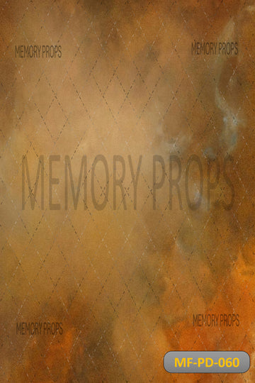 DARK GOLDEN GRADIENT PRODUCT PHOTOGRAPHY BACKDROP
