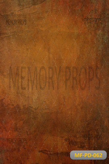 GRUNGE PRODUCT PHOTOGRAPHY BACKDROP