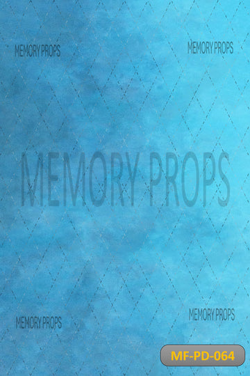 ICE BLUE PRODUCT PHOTOGRAPHY BACKDROP