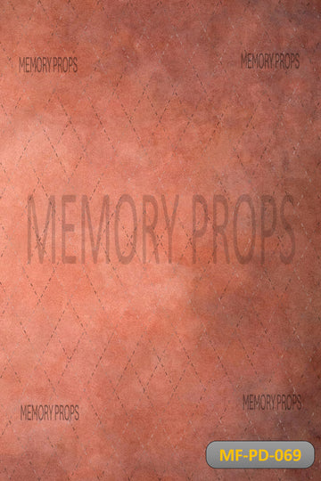 PITCHY RED PRODUCT PHOTOGRAPHY BACKDROP